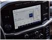 2022 Ford F-150 Lariat (Stk: VF00348R) in Chatham - Image 30 of 34
