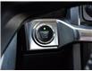 2022 Ford F-150 Lariat (Stk: VF00348R) in Chatham - Image 31 of 34
