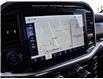 2022 Ford F-150 Lariat (Stk: VF00348R) in Chatham - Image 32 of 34