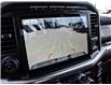 2022 Ford F-150 Lariat (Stk: VF00348R) in Chatham - Image 33 of 34