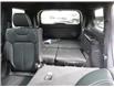 2025 Jeep Grand Cherokee L Overland (Stk: 7349) in Lac La Biche - Image 25 of 30
