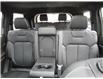 2025 Jeep Grand Cherokee L Overland (Stk: 7349) in Lac La Biche - Image 26 of 30