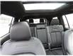 2025 Jeep Grand Cherokee L Overland (Stk: 7349) in Lac La Biche - Image 27 of 30
