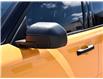 2021 Ford Bronco Sport Badlands (Stk: VFBR00756A) in Chatham - Image 10 of 28