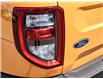 2021 Ford Bronco Sport Badlands (Stk: VFBR00756A) in Chatham - Image 12 of 28