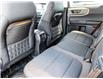2021 Ford Bronco Sport Badlands (Stk: VFBR00756A) in Chatham - Image 15 of 28