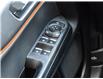 2021 Ford Bronco Sport Badlands (Stk: VFBR00756A) in Chatham - Image 16 of 28