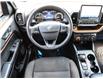 2021 Ford Bronco Sport Badlands (Stk: VFBR00756A) in Chatham - Image 17 of 28