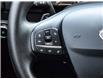 2021 Ford Bronco Sport Badlands (Stk: VFBR00756A) in Chatham - Image 19 of 28