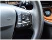 2021 Ford Bronco Sport Badlands (Stk: VFBR00756A) in Chatham - Image 20 of 28