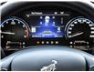 2021 Ford Bronco Sport Badlands (Stk: VFBR00756A) in Chatham - Image 21 of 28