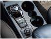 2021 Ford Bronco Sport Badlands (Stk: VFBR00756A) in Chatham - Image 22 of 28