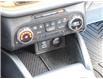 2021 Ford Bronco Sport Badlands (Stk: VFBR00756A) in Chatham - Image 23 of 28