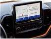 2021 Ford Bronco Sport Badlands (Stk: VFBR00756A) in Chatham - Image 24 of 28