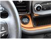 2021 Ford Bronco Sport Badlands (Stk: VFBR00756A) in Chatham - Image 25 of 28