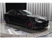 2017 Maserati Ghibli S Q4 (Stk: 1199MCEa) in Edmonton - Image 7 of 27