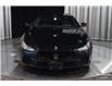 2017 Maserati Ghibli S Q4 (Stk: 1199MCEa) in Edmonton - Image 8 of 27