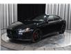 2017 Maserati Ghibli S Q4 (Stk: 1199MCEa) in Edmonton - Image 1 of 27