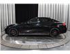 2017 Maserati Ghibli S Q4 (Stk: 1199MCEa) in Edmonton - Image 2 of 27