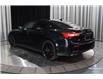 2017 Maserati Ghibli S Q4 (Stk: 1199MCEa) in Edmonton - Image 3 of 27