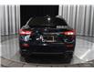 2017 Maserati Ghibli S Q4 (Stk: 1199MCEa) in Edmonton - Image 4 of 27