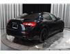 2017 Maserati Ghibli S Q4 (Stk: 1199MCEa) in Edmonton - Image 5 of 27