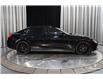 2017 Maserati Ghibli S Q4 (Stk: 1199MCEa) in Edmonton - Image 6 of 27