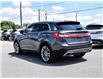 2017 Lincoln MKX Reserve (Stk: VFCR00572A) in Chatham - Image 2 of 28