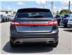 2017 Lincoln MKX Reserve (Stk: VFCR00572A) in Chatham - Image 3 of 28