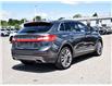 2017 Lincoln MKX Reserve (Stk: VFCR00572A) in Chatham - Image 4 of 28
