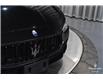 2017 Maserati Ghibli S Q4 (Stk: 1199MCEa) in Edmonton - Image 24 of 27