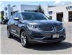 2017 Lincoln MKX Reserve (Stk: VFCR00572A) in Chatham - Image 5 of 28