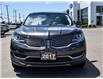 2017 Lincoln MKX Reserve (Stk: VFCR00572A) in Chatham - Image 6 of 28