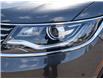 2017 Lincoln MKX Reserve (Stk: VFCR00572A) in Chatham - Image 7 of 28