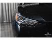 2017 Maserati Ghibli S Q4 (Stk: 1199MCEa) in Edmonton - Image 25 of 27