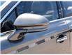 2017 Lincoln MKX Reserve (Stk: VFCR00572A) in Chatham - Image 8 of 28