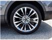 2017 Lincoln MKX Reserve (Stk: VFCR00572A) in Chatham - Image 9 of 28