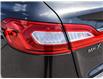 2017 Lincoln MKX Reserve (Stk: VFCR00572A) in Chatham - Image 10 of 28