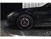 2017 Maserati Ghibli S Q4 (Stk: 1199MCEa) in Edmonton - Image 27 of 27