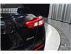 2017 Maserati Ghibli S Q4 (Stk: 1199MCEa) in Edmonton - Image 26 of 27