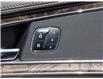2017 Lincoln MKX Reserve (Stk: VFCR00572A) in Chatham - Image 11 of 28
