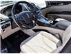 2017 Lincoln MKX Reserve (Stk: VFCR00572A) in Chatham - Image 12 of 28