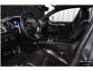 2017 Maserati Ghibli S Q4 (Stk: 1199MCEa) in Edmonton - Image 9 of 27