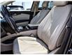 2017 Lincoln MKX Reserve (Stk: VFCR00572A) in Chatham - Image 13 of 28