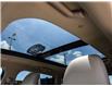 2017 Lincoln MKX Reserve (Stk: VFCR00572A) in Chatham - Image 14 of 28