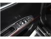 2017 Maserati Ghibli S Q4 (Stk: 1199MCEa) in Edmonton - Image 10 of 27