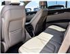 2017 Lincoln MKX Reserve (Stk: VFCR00572A) in Chatham - Image 15 of 28