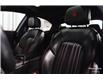 2017 Maserati Ghibli S Q4 (Stk: 1199MCEa) in Edmonton - Image 11 of 27