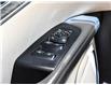 2017 Lincoln MKX Reserve (Stk: VFCR00572A) in Chatham - Image 16 of 28