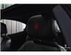 2017 Maserati Ghibli S Q4 (Stk: 1199MCEa) in Edmonton - Image 12 of 27